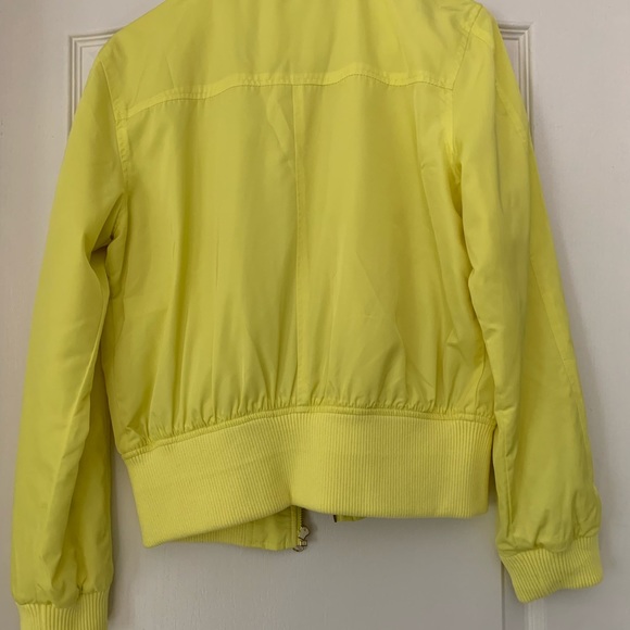 Hei Hei Windbreaker - Picture 2 of 7